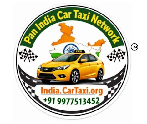 Pan India Car Taxi Network